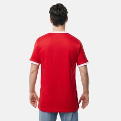 Maglia retrò PSV 1984/86 casa uomo