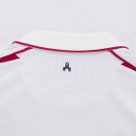 Maglia Away Bologna FC 2026/27 Bambino