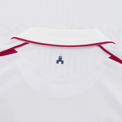 Maglia Away Bologna FC 2026/27 Uomo Maglia Away Bologna FC 2026/27 Uomo