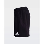 Pantaloncini Casa Newcastle United Donna 2024/25