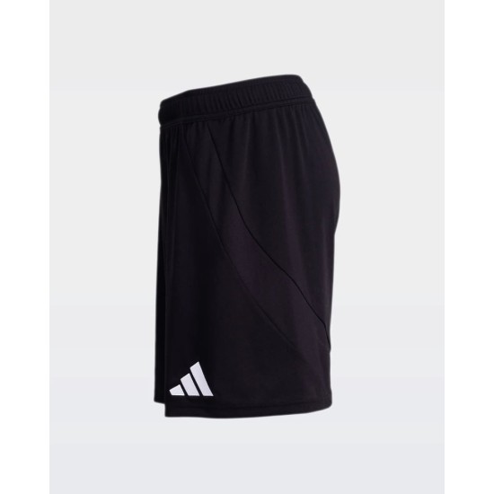 Pantaloncini Casa Newcastle United Donna 2024/25