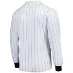 Maglia Retrò Manica Lunga Germania Bambino 1982