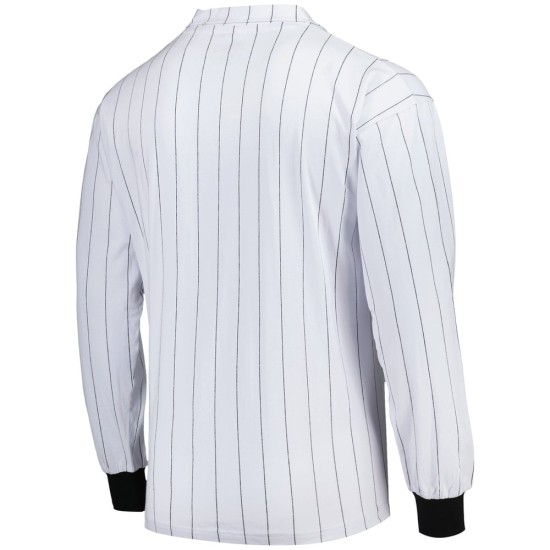 Maglia Retrò Manica Lunga Germania Bambino 1982