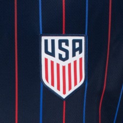 Maglia Away USWNT 2025 Uomo