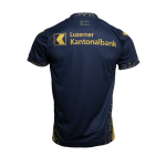Maglia FC Luzern 2026/27 Home Donna