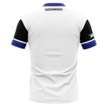 Maglia uomo Hamburger SV 2025/26 terza eSports