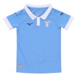 Kit Home Lazio 2026/27 bambino