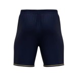 Pantaloncini home Millwall 2026/27 da bambino Pantaloncini home Millwall 2026/27 da bambino