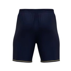 Pantaloncini home Millwall 2026/27 da uomo Pantaloncini home Millwall 2026/27 da uomo