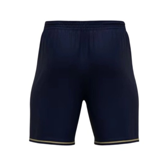 Pantaloncini home Millwall 2026/27 da bambino Pantaloncini home Millwall 2026/27 da bambino