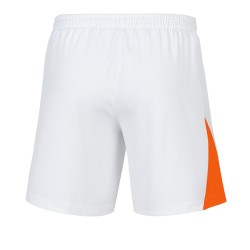 Uomo Montpellier 2025/26 Pantaloncini Away
