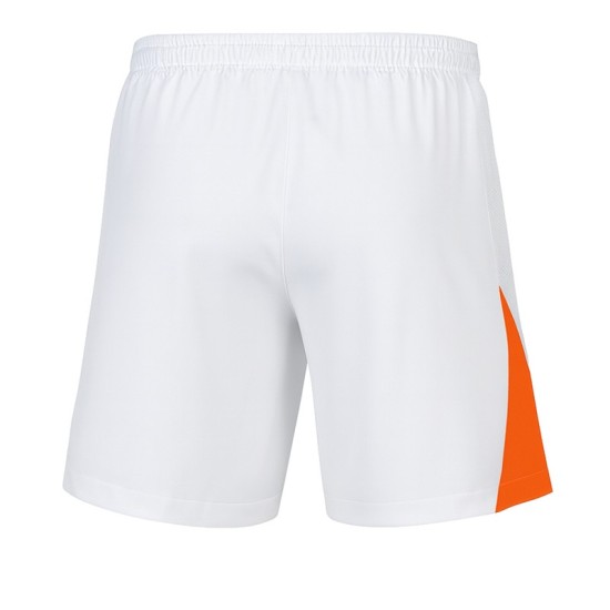 Bambino Montpellier 2025/26 Pantaloncini Away