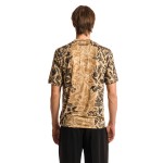 Maglia third donna Boreale Calcio 2025/26