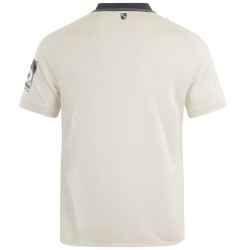 Maglia Uomo Mainz 05 2025/26 Third