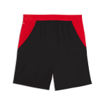 Pantaloncini Home Bambino Rennes 2026/27 Pantaloncini Home Bambino Rennes 2026/27