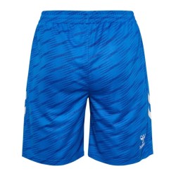 Pantaloncini Home 1. FC Magdeburg 2025/26 Uomo