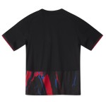 Maglia Europea Terza OL 2025/26 Bambino