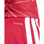 Pantaloncini Home Bambino Liverpool 2026/27 Pantaloncini Home Bambino Liverpool 2026/27