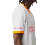 Maglia Trasferta Uomo PSV 2026/27