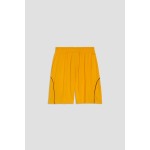 Bambino Pisa 2025/26 Kit Trasferta Bambino Pisa 2025/26 Kit Trasferta