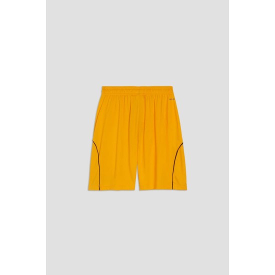 Bambino Pisa 2025/26 Kit Trasferta Bambino Pisa 2025/26 Kit Trasferta