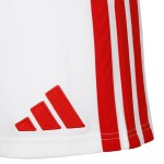 Pantaloncini Home 1. FC Köln 2026/27 Bambino