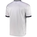 Maglia Retrò Centenario Derby County Uomo 1984