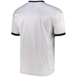 Maglia Retrò Centenario Derby County Uomo 1984 Maglia Retrò Centenario Derby County Uomo 1984