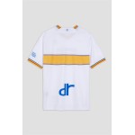 Donna Lecce 2025/26 Maglia Trasferta Donna Lecce 2025/26 Maglia Trasferta