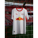 Maglia Home Bambino RB Leipzig 2026/27 Maglia Home Bambino RB Leipzig 2026/27