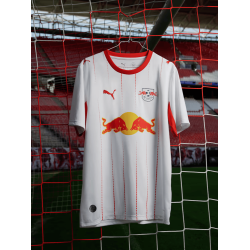 Maglia Home Uomo RB Leipzig 2026/27