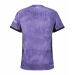 Maglia Terza Liverpool Donna 2023/24