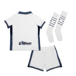 Kit Inter Bambino 2024/25 Trasferta Kit Inter Bambino 2024/25 Trasferta