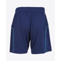 Uomo Leicester City 2025/26 Pantaloncini Trasferta