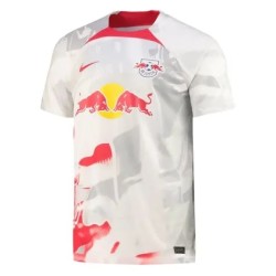 Maglia Casa SZOBOSZLAI RB Leipzig 2022/23 Uomo Maglia Casa SZOBOSZLAI RB Leipzig 2022/23 Uomo
