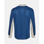 Maglia Retrò Trasferta Pony Manica Lunga Tottenham Hotspur Uomo 1997