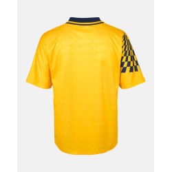 Maglia Retrò Trasferta Tottenham Hotspur Uomo 1992