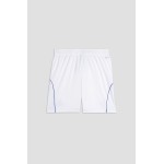 Donna Pantaloncini Home Como 2025/26
