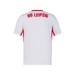 Maglia Home Bambino RB Leipzig 2026/27 Maglia Home Bambino RB Leipzig 2026/27