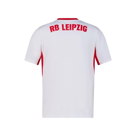 Maglia Home Bambino RB Leipzig 2026/27 Maglia Home Bambino RB Leipzig 2026/27