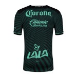 Donna Santos Laguna 2024/25 Trasferta Maglia