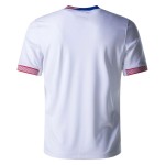 Maglia Casa USMNT Copa America 2024