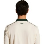 Maglia Home Europa Hammarby IF 2026 donna