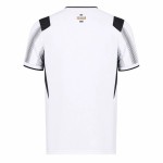 Maglia Home uomo FC Zurich 2026/27