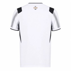 Maglia Home bambino FC Zurich 2026/27