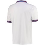Maglia Retrò Trasferta Aston Villa Uomo 1980