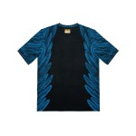 Maglia casa uomo Latina Calcio 2025/26