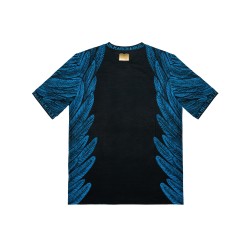 Maglia casa uomo Latina Calcio 2025/26