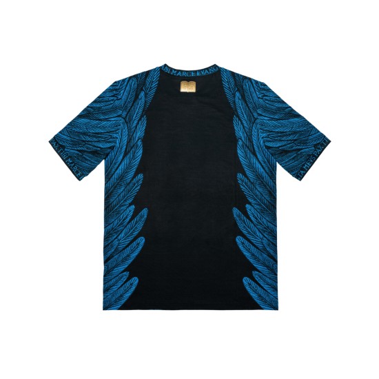 Maglia casa uomo Latina Calcio 2025/26