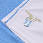 Kit Home Lazio 2026/27 bambino